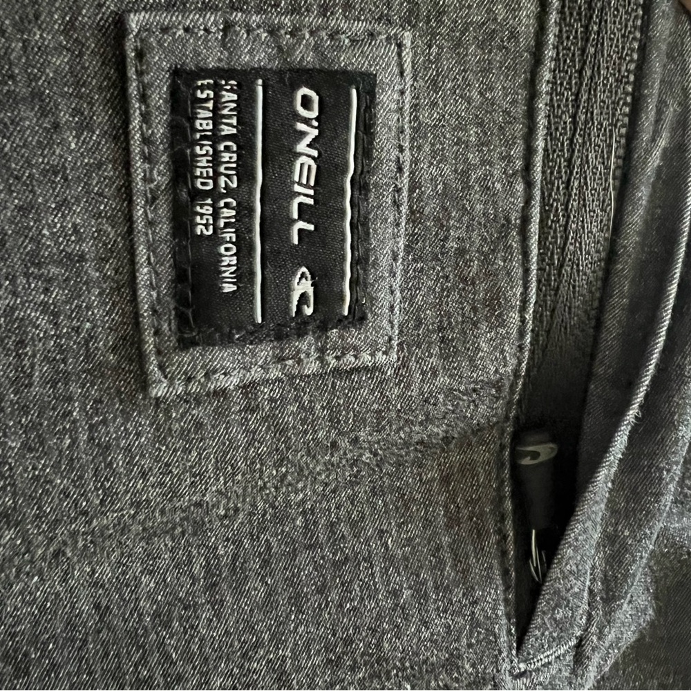 O’Neill Hy’Brid Shorts